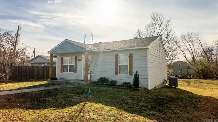 1824 Seifert Drive, Poplar Bluff, MO 63901 - #3