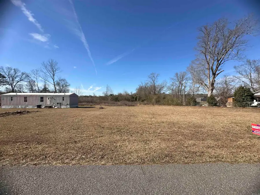 Address Withheld By Seller, Sheridan, AR 72150 - Image #2