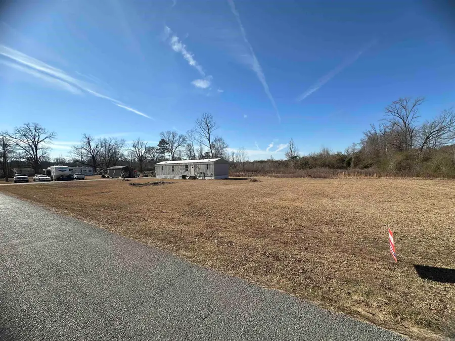Address Withheld By Seller, Sheridan, AR 72150 - Image #3