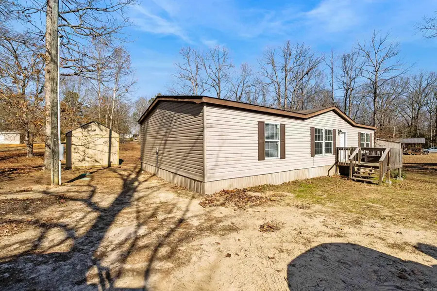 3962 Cottonwood Place, Benton, AR 72015 - Image #2