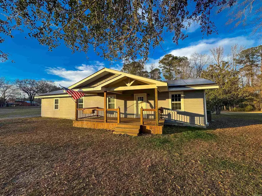 2945 Stephens Hwy, Mount Holly, AR 71758 - Image #2