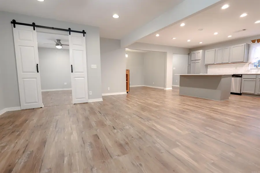 2945 Stephens Hwy, Mount Holly, AR 71758 - Image #3