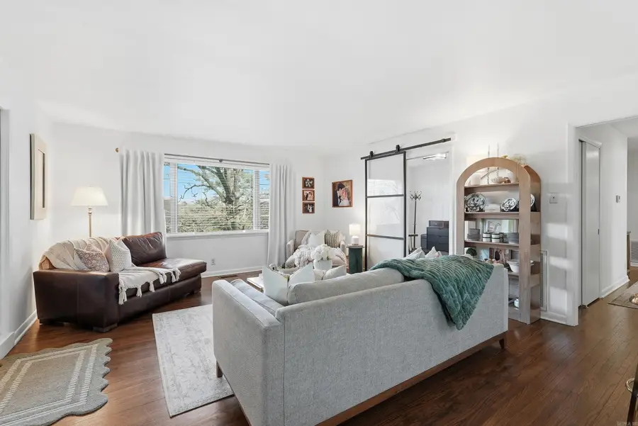 3717 N Cedar St., North Little Rock, AR 72116 - Image #2