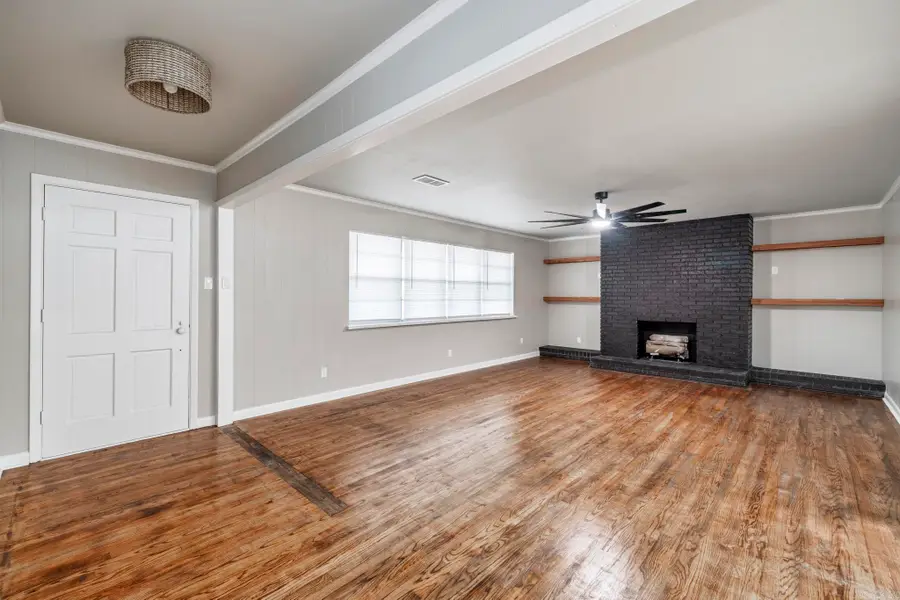 215 N 26th St Street, Arkadelphia, AR 71923 - Image #3