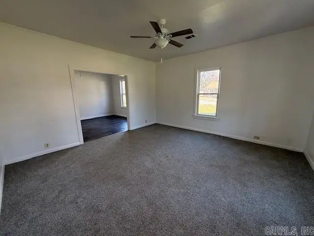 331 NE 1st, England, AR 72046 - #2