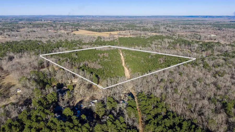 Address Withheld By Seller, Traskwood, AR 72167 - Image #3