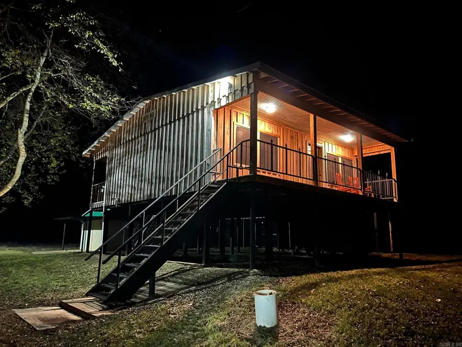 12198 Jacob Rd, Villemont, AR 72160 - Image #2