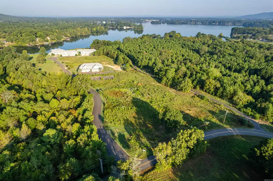 XXX Fish Hatchery, Hot Springs, AR 71913 - Image #2