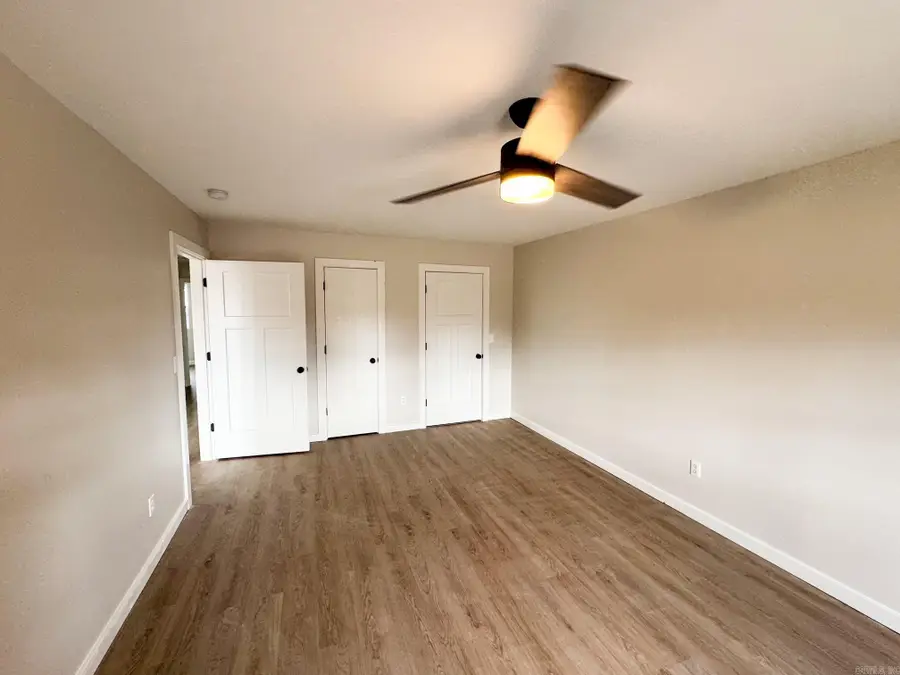 608-610 Lucas Street, Clarksville, AR 72830 - Image #2