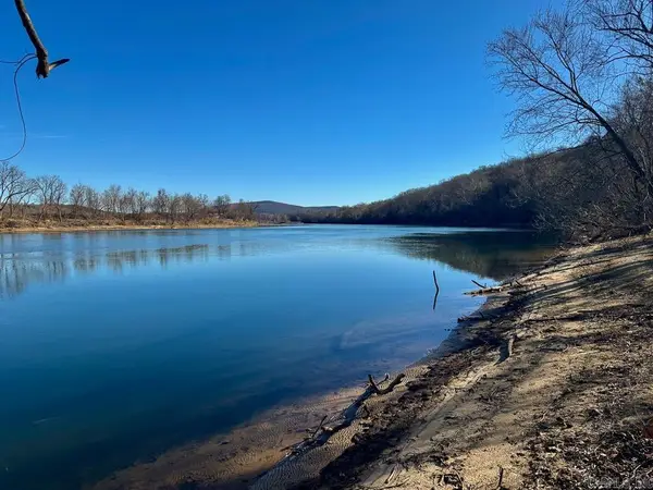 32876 14 Highway, Marcella, AR 72555