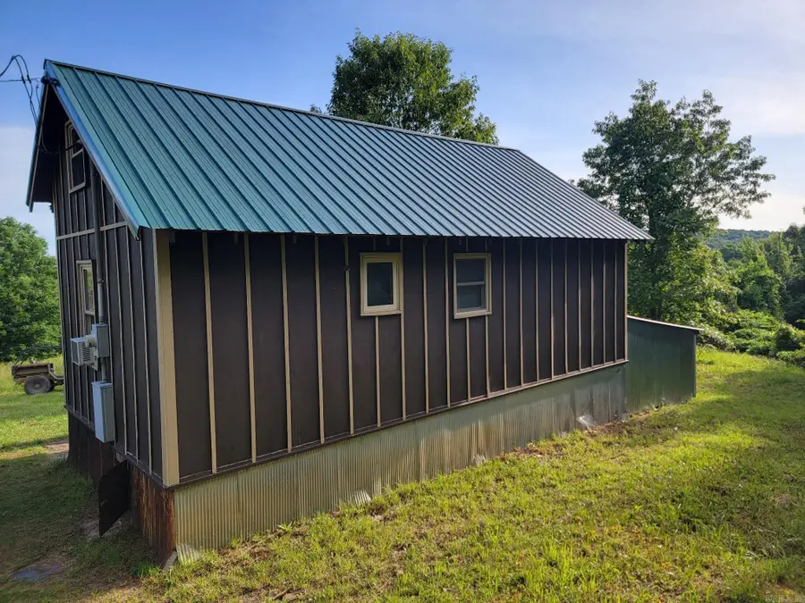 383 Arkansas 123 Loop #North 123, Richland, AR 72856 - Image #2