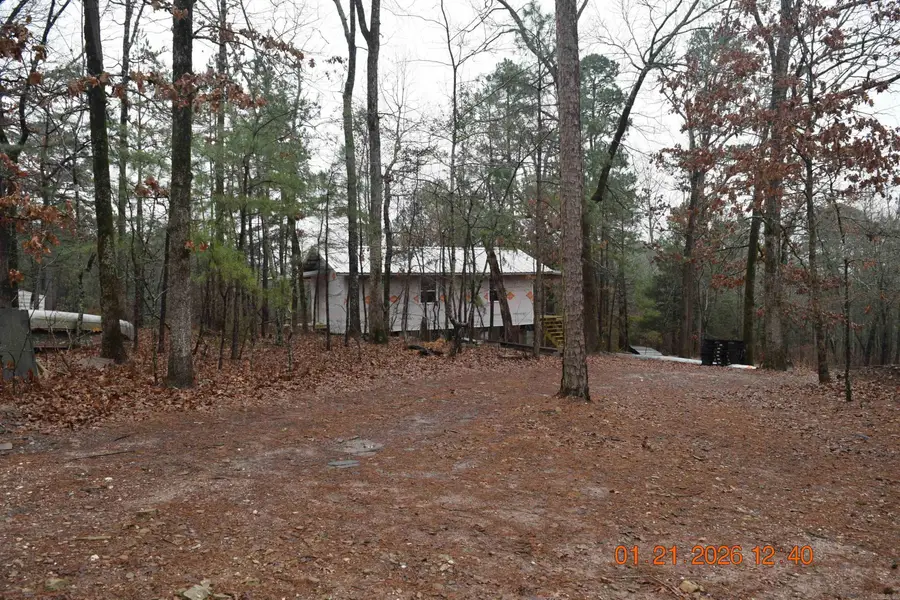 4777 Airport Road, Pearcy, AR 71964 - Image #3