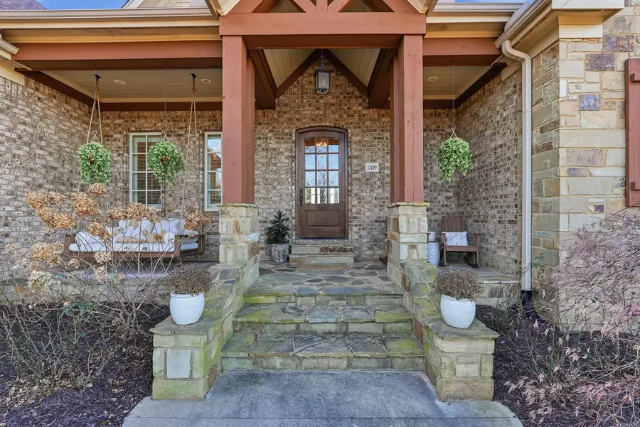 17109 Waterview Meadow Boulevard, Roland, AR 72135 - Image #3