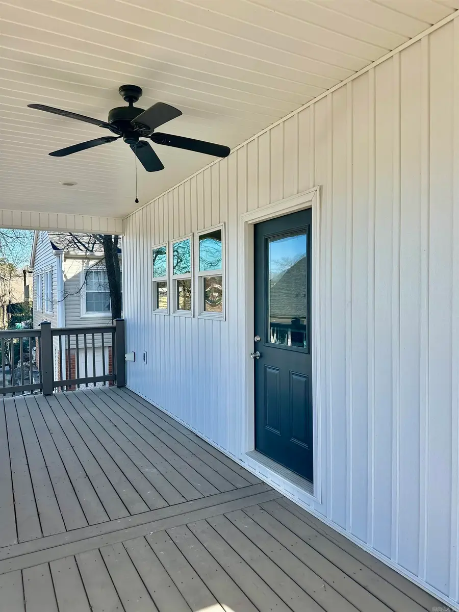 121 First Street, Benton, AR 72015 - Image #2