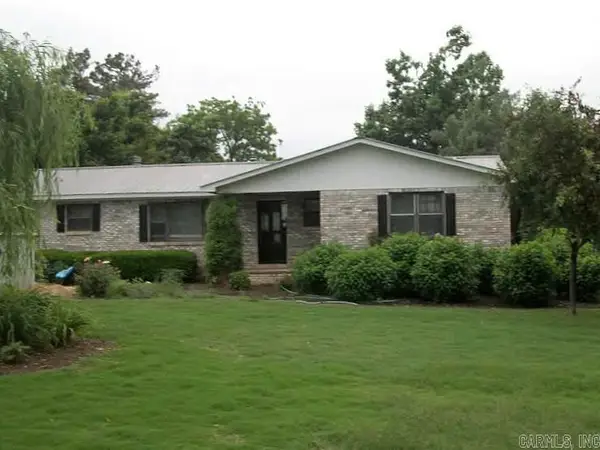 4339 Highway 284 Highway, Wynne, AR 72396