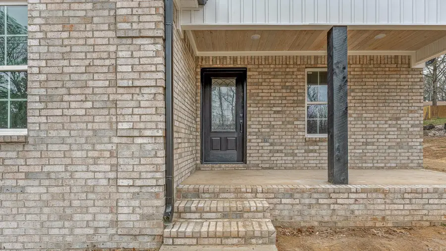 918 B Mays Road, Jonesboro, AR 72401 - #2