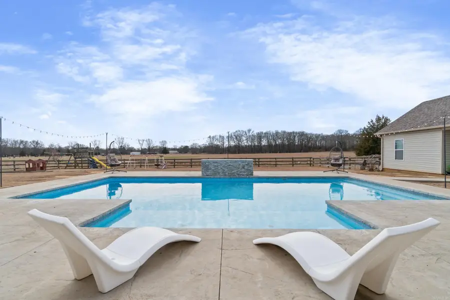 659 Wagon Train Road, Beebe, AR 72012 - Image #2