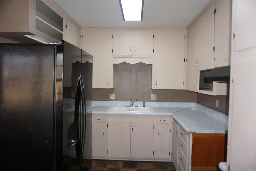 803 N Spring, Searcy, AR 72143 - Image #2