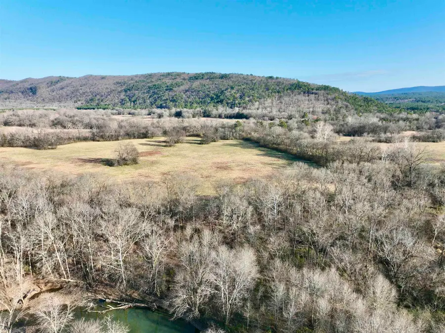 Address Withheld By Seller, Parks, AR 72950 - Image #2