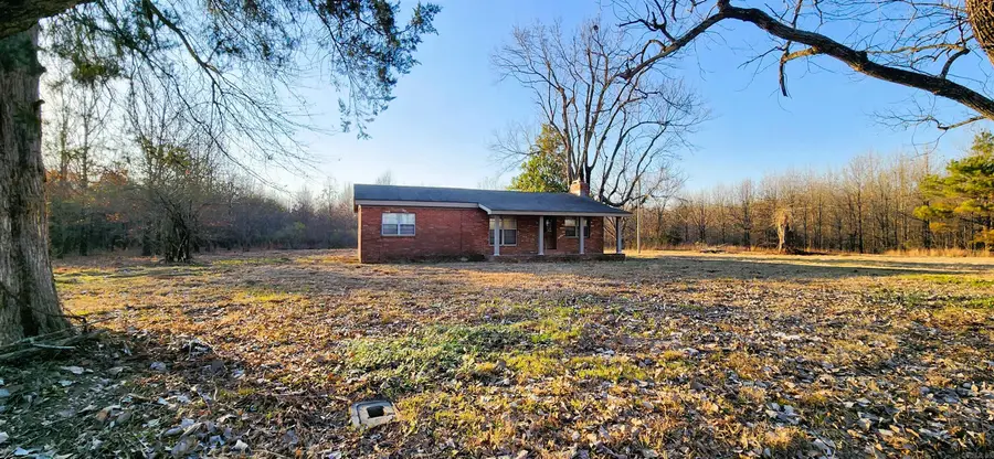 951 Greenfield Road, Star City, AR 71667 - Image #2