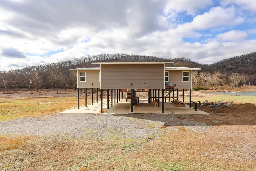 Address Withheld By Seller, Glenwood, AR 71943 - #2