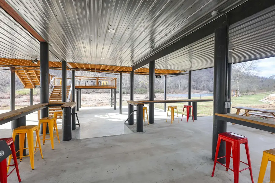 Address Withheld By Seller, Glenwood, AR 71943 - #3