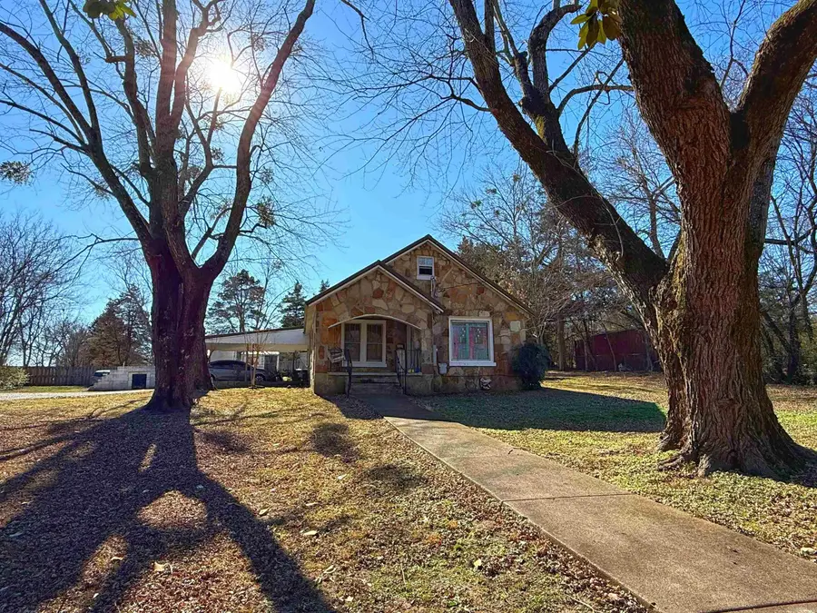 705 Bethesda Road, Batesville, AR 72501 - Image #3