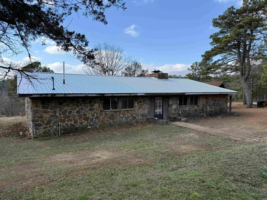 1681 Oxley Road, Leslie, AR 72645 - Image #2