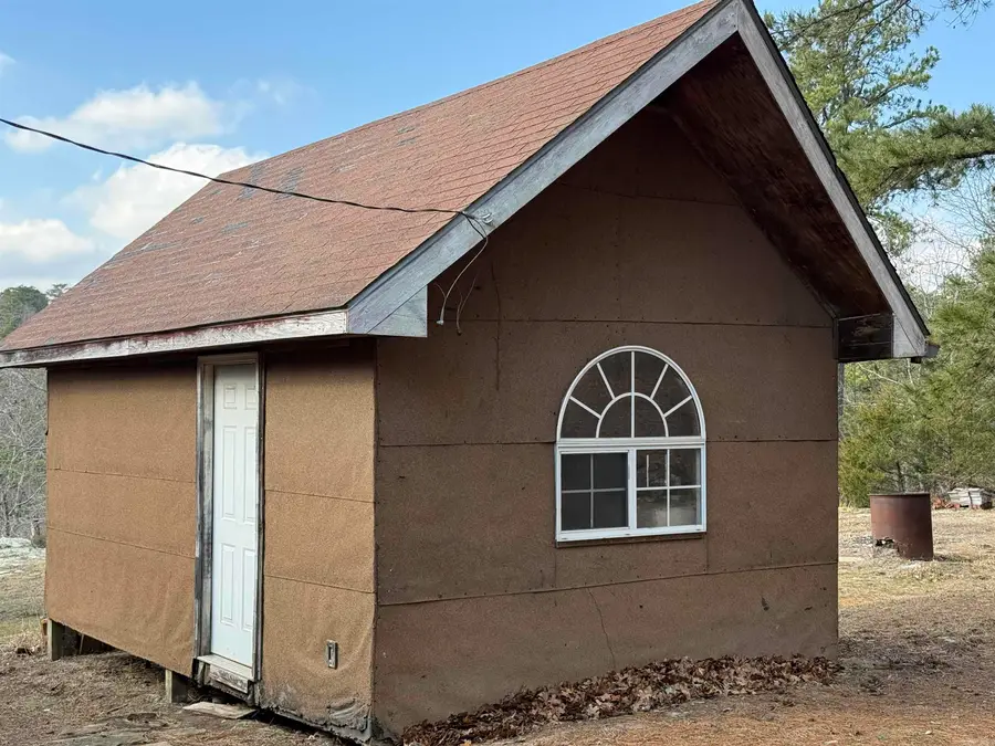 1681 Oxley Road, Leslie, AR 72645 - Image #3