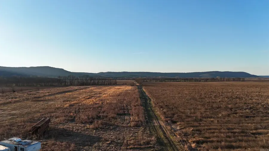 Address Withheld By Seller, Dardanelle, AR 72834 - Image #2