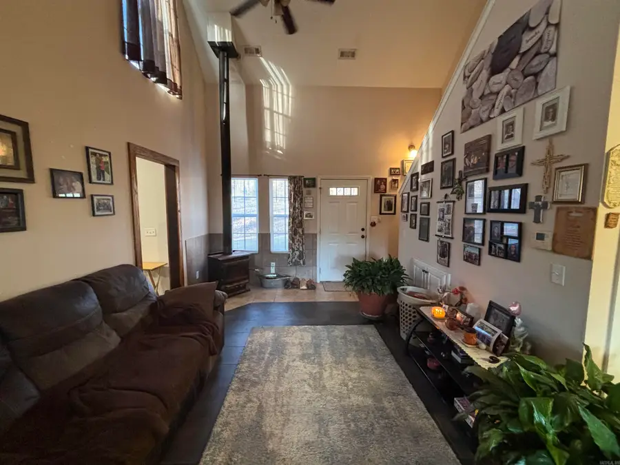 Address Withheld By Seller, Huntsville, AR 72740 - Image #2