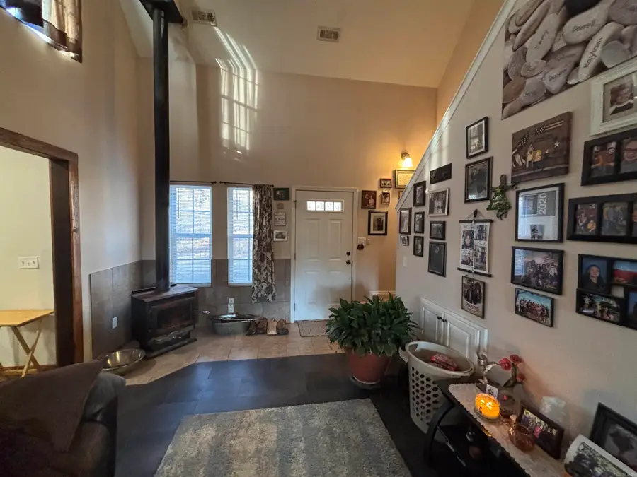 Address Withheld By Seller, Huntsville, AR 72740 - Image #3