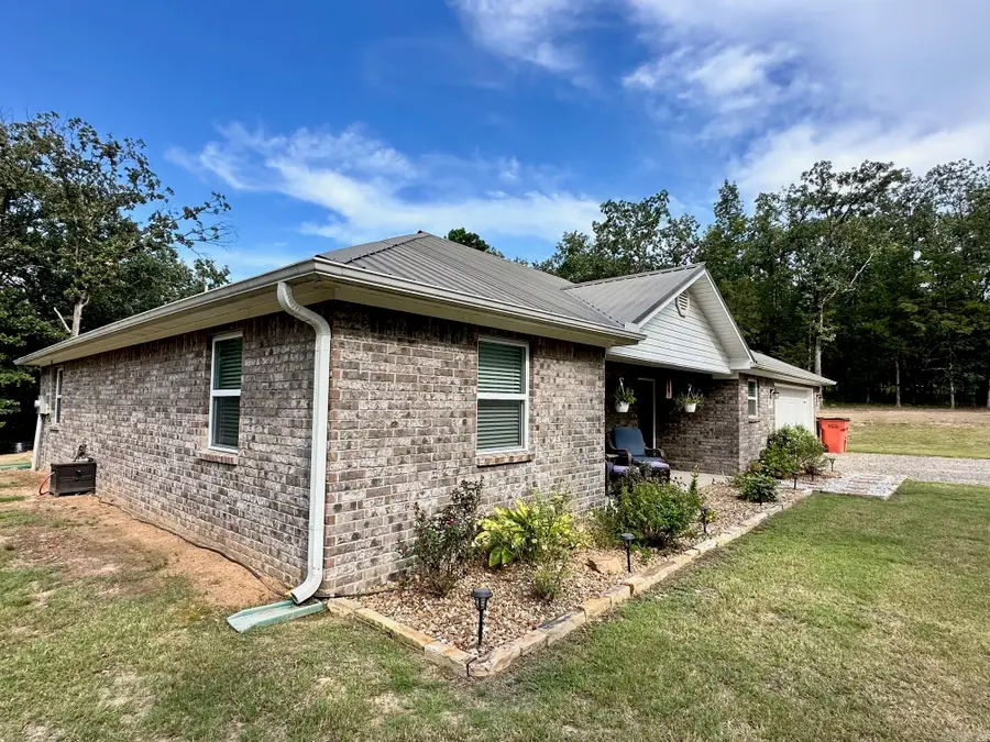 130 County Road 1711, London, AR 72847 - Image #2