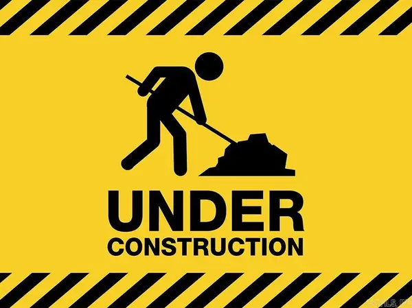 51 Campana Lane, Hot Springs Village, AR 71909