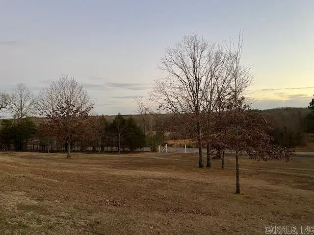 236 West Webco Farm Road, Vilonia, AR 72173 - Image #3