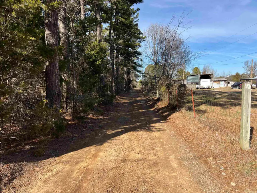 000 Shiloh Rd, McRae, AR 72102 - Image #3