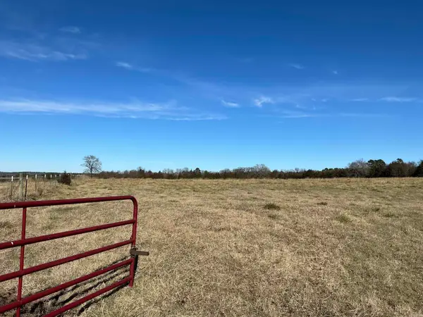 TBD Cash Sparings Road, Greenbrier, AR 72058