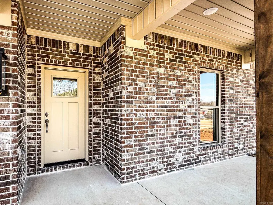 22 Wolfsbridge Loop, Cabot, AR 72023 - Image #2