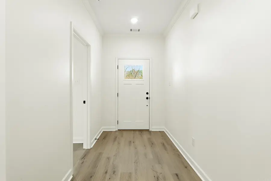 22 Wolfsbridge Loop, Cabot, AR 72023 - Image #3