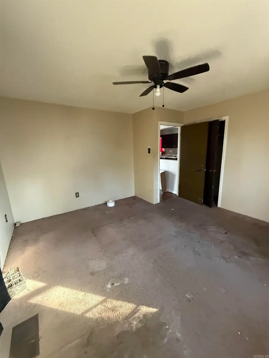 3013 Tatum Street, Little Rock, AR 72204 - Image #3