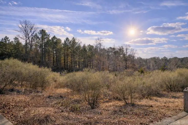 15109 Angus Court, Little Rock, AR 72210 - Image #2