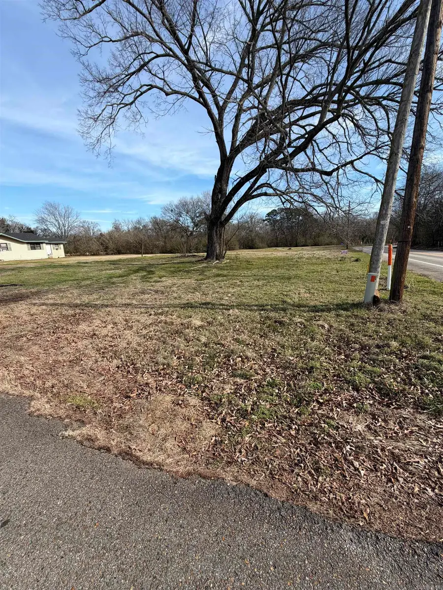 TBD S Price Street, Nashville, AR 71852 - Image #3