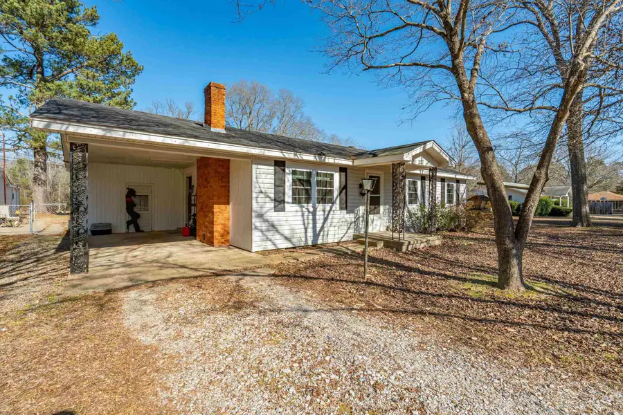 227 Voss Trail, Malvern, AR 72104 - Image #3