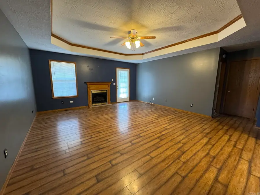 321 Cooper Street, Mountain Home, AR 72653 - Image #2