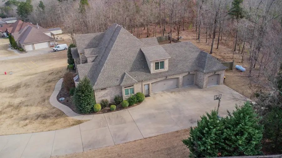 11150 Stonehill Drive, Alexander, AR 72002 - Image #3