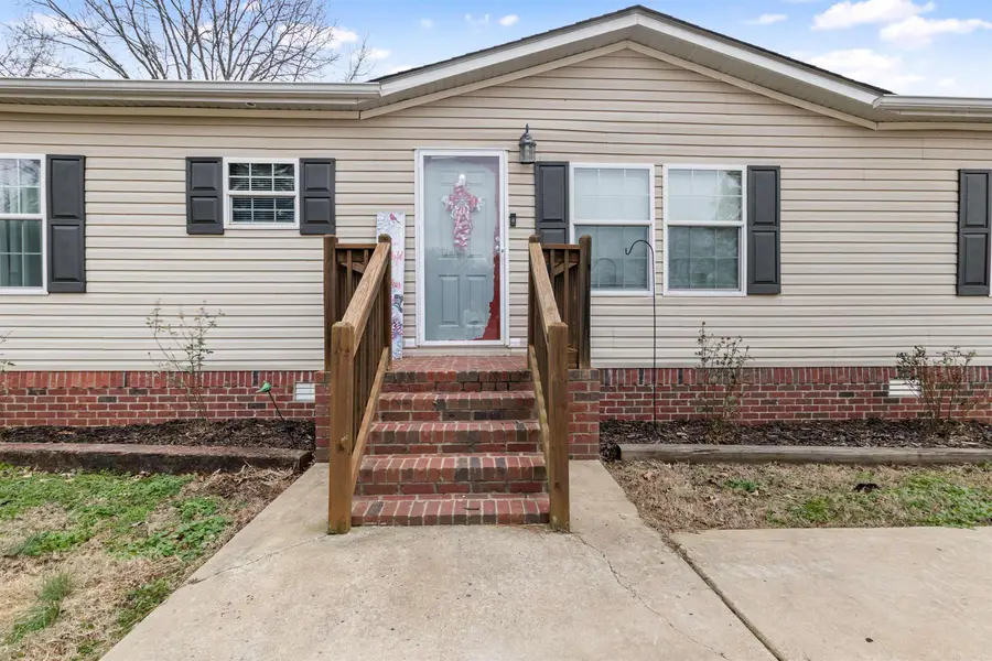 2001 Stuckey Road, Cabot, AR 72023 - Image #2