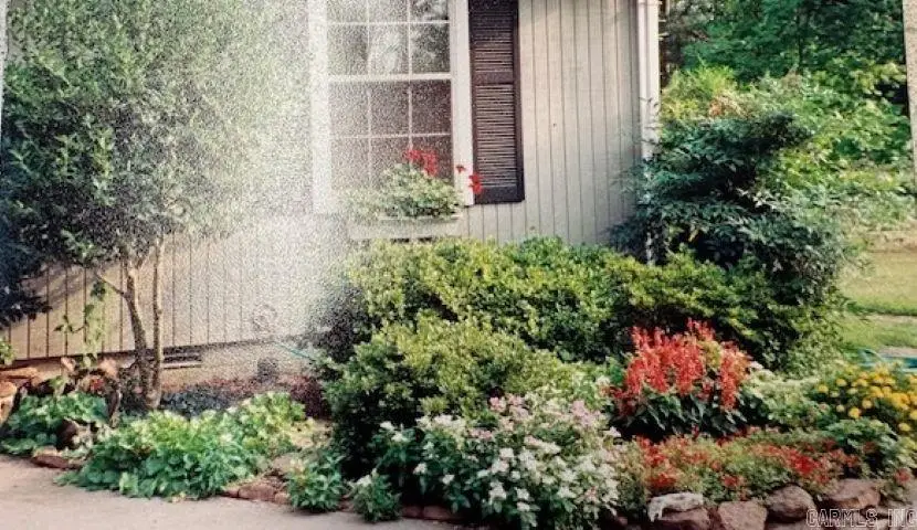 350 Skyline Drive, Greers Ferry, AR 72067 - Image #2