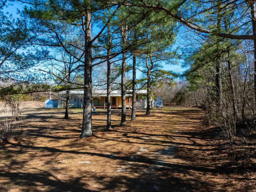 3774 Hwy 167, Ash Flat, AR 72513 - Image #3