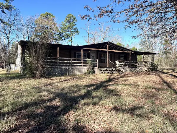 77 Piney Road, Bigelow, AR 72016