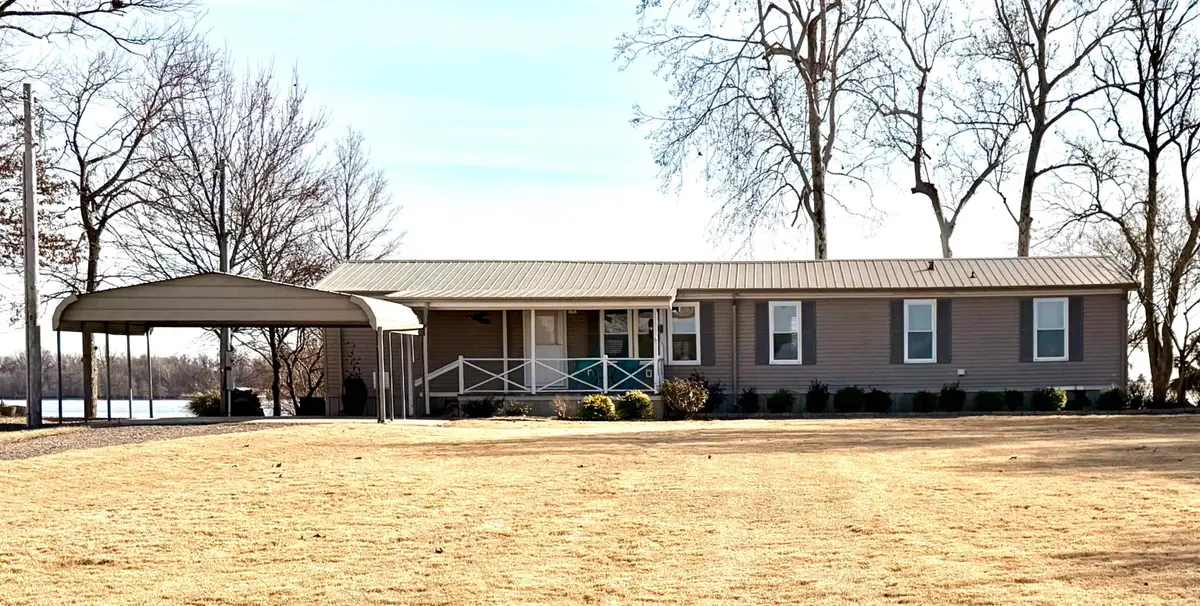 269 Lakehall Rd, Lake Village, AR 71653 - Image #1